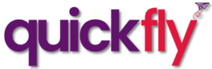 quickflyn