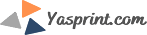 yasprint-logo1